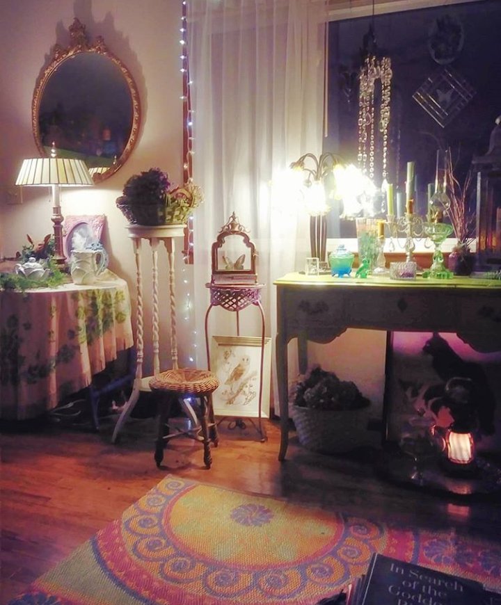 WaylonFord's tweet image. Home is the happy place