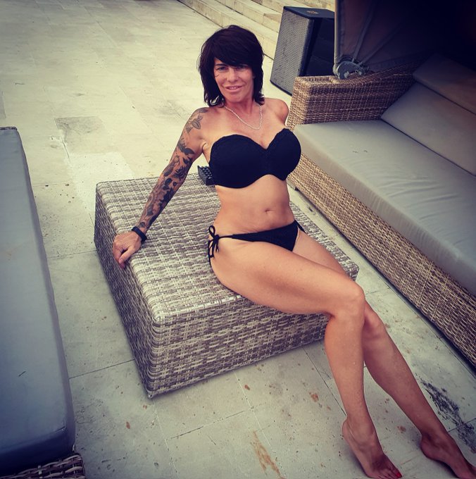 Sun feeds the soul. ☺ 💋 https://t.co/FXCHySNVam<a href="/tag/scoundrels"class="tags"><span>#scoundrels</span></a>