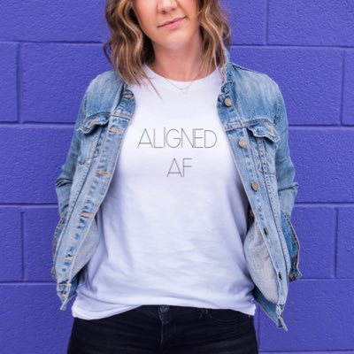 createandvibe's tweet photo. #NewProfilePic https://t.co/X7vdkHMW3D