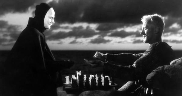 Coronavirus, 5 mosse per tenere un'azienda viva in tempi di resilienza | Post di <a href="/andpor75/">Andrea Porcu</a> , direttore generale del <a href="/cmsantagostino/">Santagostino</a> | via <a href="/econopoly24/">Econopoly</a>

econopoly.ilsole24ore.com/2020/03/15/cor…