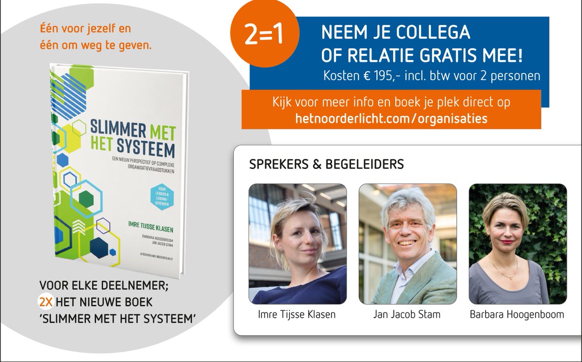 systemischlezen's tweet photo. Het systeem dat Corona heet - https://t.co/z3UMb8I1po https://t.co/8kypTGsgFz