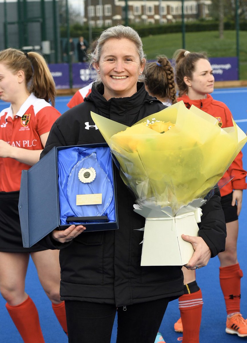 Leigh Maasdorp (@leighm05) on Twitter photo With the coronavirus causing havoc, our Europeans being cancelled it looks like yesterday was my last game with <a href="/holcsladies1s/">Holcombe Ladies 1s</a>. Thank you to my amazing team for the gifts and the kind words. It was a tough decision to chose to leave and I’m glad I saw the season through #legends With the coronavirus causing havoc, our Europeans being cancelled it looks like yesterday was my last game with <a href="/holcsladies1s/">Holcombe Ladies 1s</a>. Thank you to my amazing team for the gifts and the kind words. It was a tough decision to chose to leave and I’m glad I saw the season through #legends