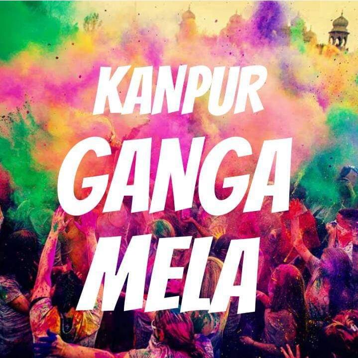TanyaSinhSengar's tweet image. "अजब बहार दिखाई थी लहू के छीटों ने,
खिज़ाँ का रंग भी रंग-ए-बहार जैसा था..."

सभी मित्रों को क्रन्तिकारियों की धरती के ऐतिहासिक महापर्व गंगामेला की बहुत बहुत शुभकामनाएं....

#Holi2020 #GangaMela #Kanpur