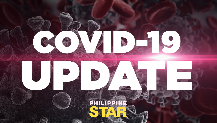 PhilippineStar's tweet photo. Makati City gov't to declare state of calamity for it to use its quick response fund, as the city registered 14 COVID-19 cases. It will also implement 8PM-5AM curfew starting Monday. | via Ghio Ong https://t.co/xInD7JMDTv