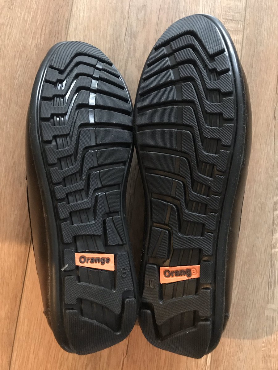 Irfaan Nujjoo tweet media