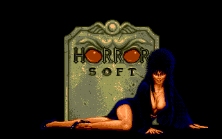 oldyzach's tweet photo. Retro Weekend: ELVIRA! 🦇 🦇 🦇
#retrogaming #retrogames #retrogamers #GamersUnite #Commodore #Amiga #C64 #MSDOS #memories #MyFavGamesEver #Elvira #HorrorSoft https://t.co/0jKmfjW0WQ