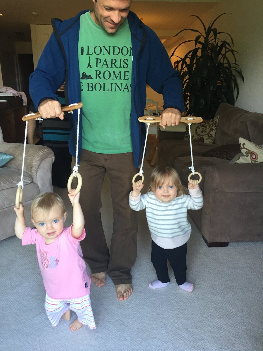 zagazookids's tweet photo. Check out these incredible toddler aids - take the pain out of helping your toddler to walk.

https://t.co/PaFqMQixjO https://t.co/IfbkrG5Lis