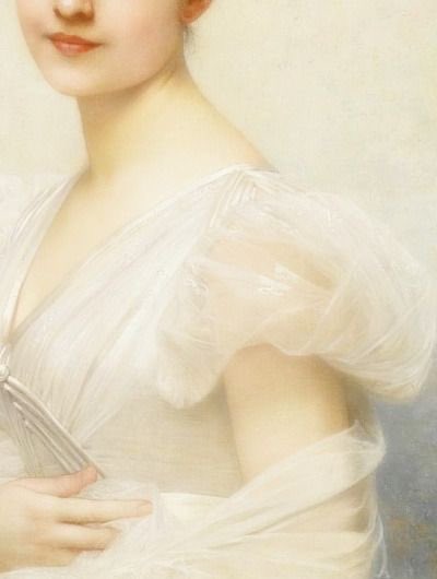 耽美なる絵画とモノ tweet media