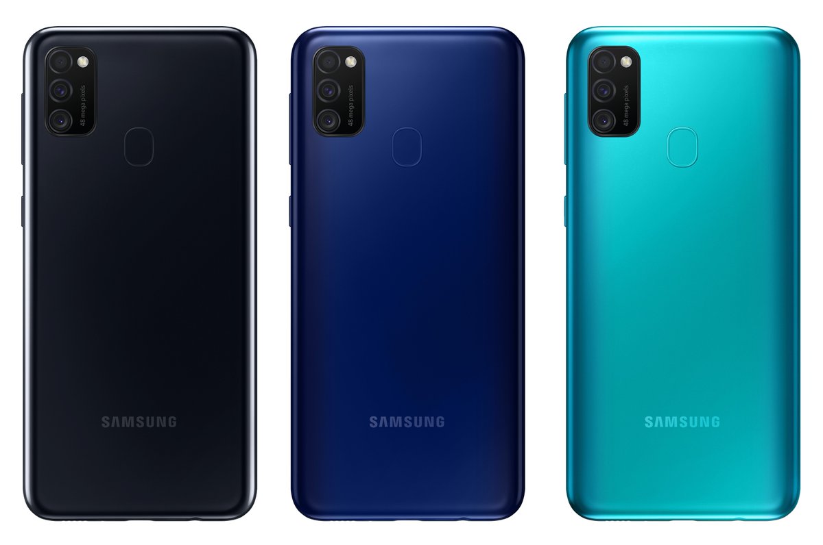 samsung a 21 фото
