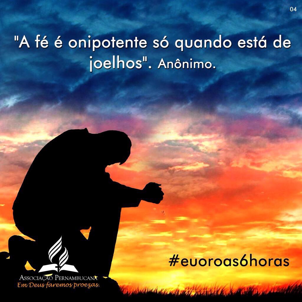 pastorotimar's tweet photo. Salmo 42:5,11

Você Está:

✅Preocupado com alguma situação? 
✅Abatido porque sofreu uma aparente derrota?
✅Perturbado por algum problema que parece fora do teu controle?

Deus Te Diz #agora: 

🛐Espera Em Deus!
🛐Deus É Teu Auxílio!
🛐Ele É O Teu Deus!
🛐Tu Ainda O Louvará! https://t.co/hAWQMwn4tl