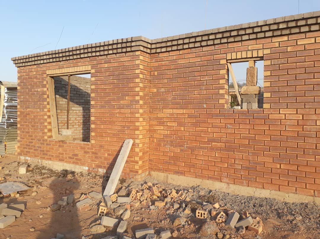 JeffreyMajeff's tweet photo. Call us on 078 763 9638 or 072 886 5492. We build and renovate houses. You want a quote? do not hesitate to call us. Sharp!
#SAPPROJECTS https://t.co/CXfQDI1Ugz