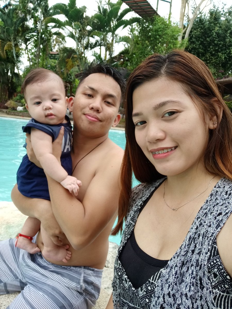 Mark Cedric Villon Goopio tweet media