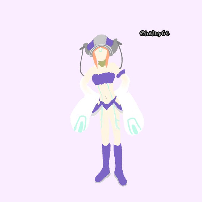 腰に手のtwitterイラスト検索結果 古い順 腰に手のtwitterイラスト検索結果 古い順