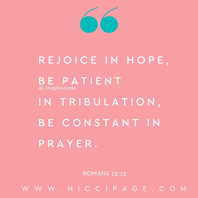 _theglowcode's tweet image. Good morning #codequeens!  I know many of us are staring into the unknown with regard to current events.  We may be tempted to focus on the very real lack of leadership that is evidenced on a daily basis BUT we gotta remember...we are also citizens of the Kingdom and our true lea