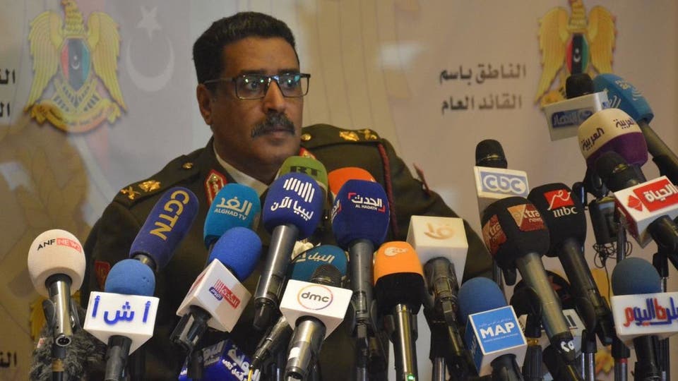 أفضل مواقع تسوق ماركات أصلية أونلاين