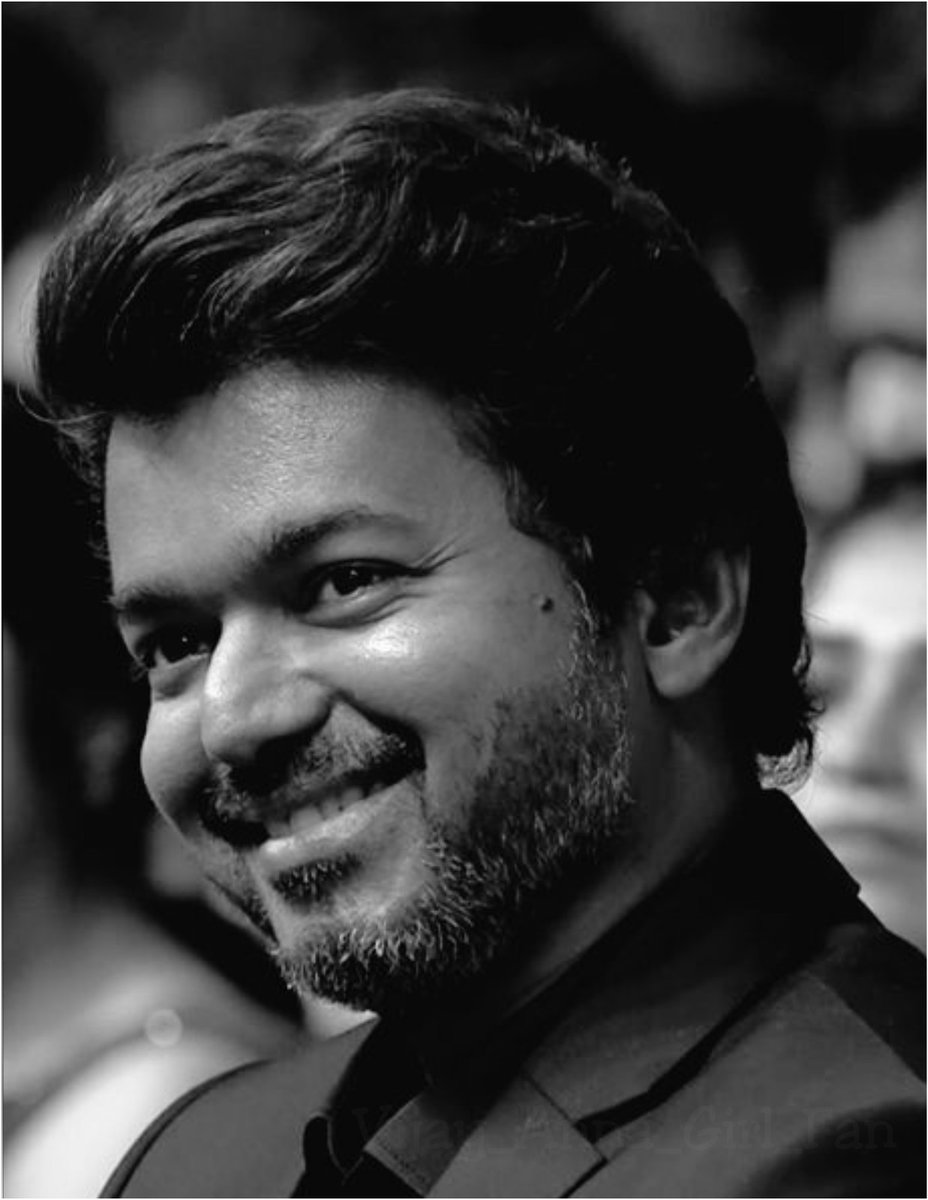 jasmineneera's tweet photo. Priceless Smile😍😍😍😍😍♥️♥️♥️♥️🖤🖤🖤
#Master #masterthalapathy
@actorvijay #MasterAudioLaunch
#Thalapathy #MasterAudioLaunchOnSunTV
#vijay #Master #kuttykathai #Thalapathyvijay #Anirudh #VijayFans  #Thalapathyvijayfans #Vijay_Anna_Girl_Fan #VijayAnna #actorvijay https://t.co/Zz76Dy1Y6q