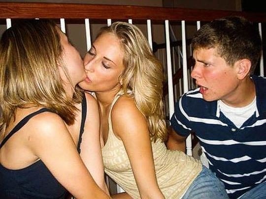 bicouplesdate's tweet photo. We are a couple, male straight, female bi, we love to explore and have fun we are very open minded and love to try new adventures
bi couples dating https://t.co/p1ttewX4pd
#bicoupledating #bisexualdating #bidating #bisexual #bicouples #bicurious https://t.co/f4iaJCzo44