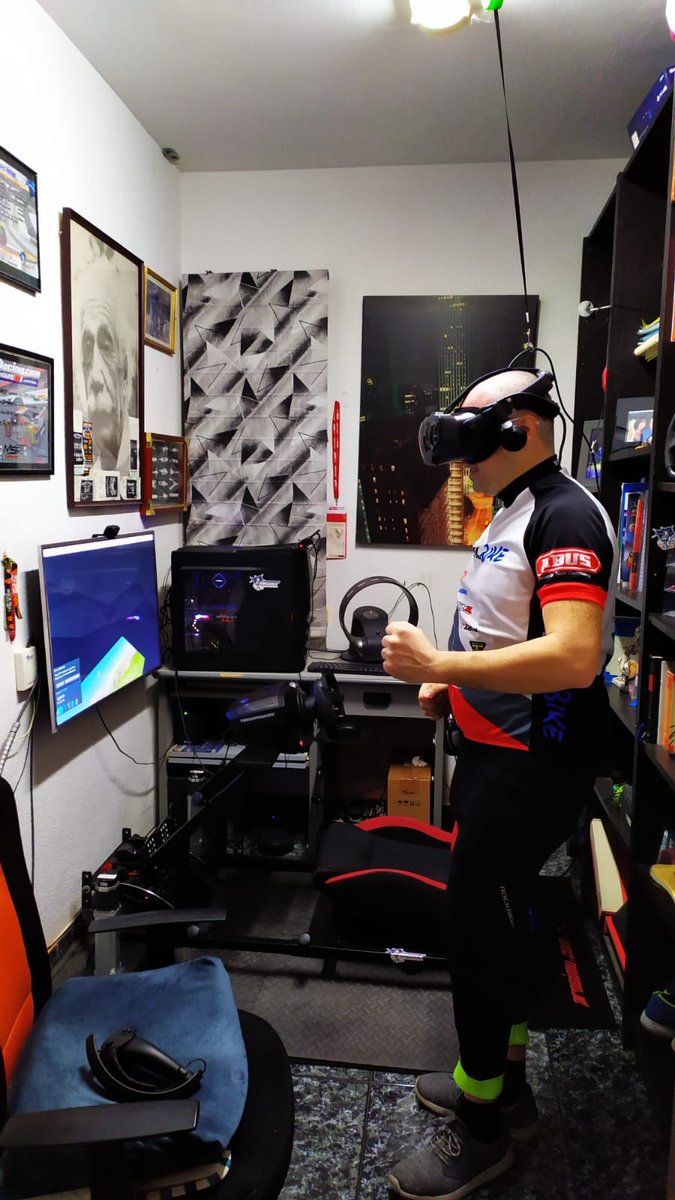 Haz como <a href="/cloudfn666/">abel carrasco</a> y practica deporte en casa 
#QuédateEnCasa
#YoMeQuedoEnCasa 
#CloudSeQueda 
#FollowTheLeader