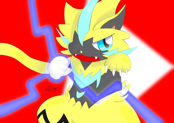アブソルのtwitterイラスト検索結果 古い順 アブソルのtwitterイラスト検索結果 古い順