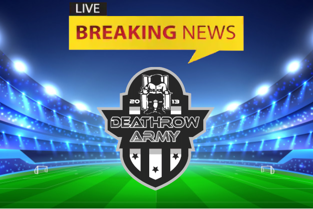 DeathRowArmyClub tweet media