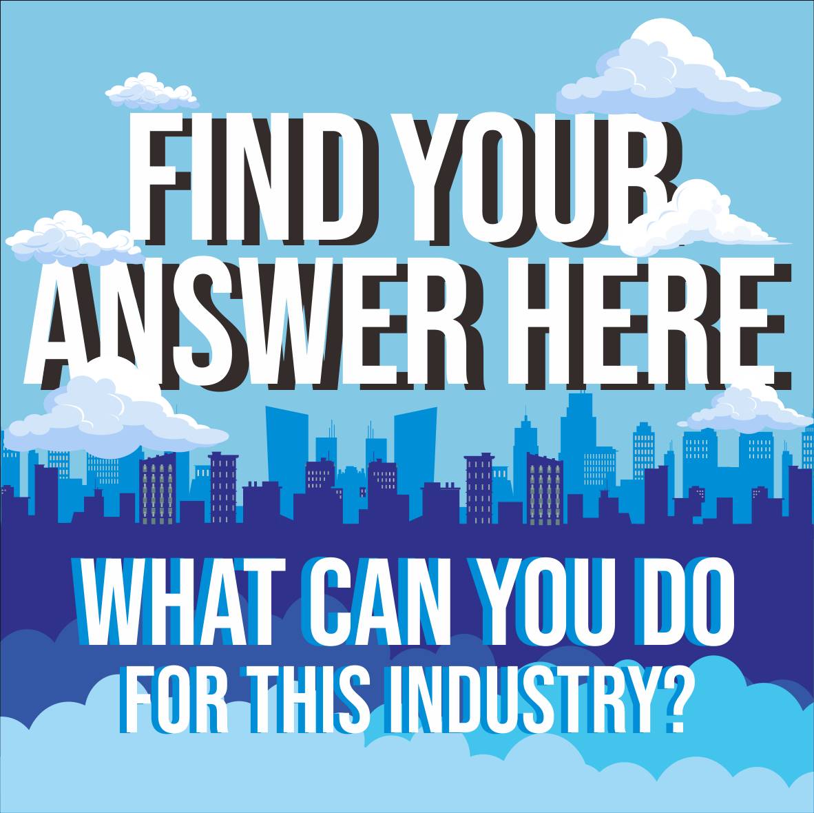 ⚠️CAUTION⚠️
.
Ladies and gentlemen, this is your captain speaking with just a little flight information. KAB is the answer of what we can do for this industry. We're still waiting for your contribution. Dont forget to register yourself!
.
Click bit.ly/PENDAFKAB2020 !!!