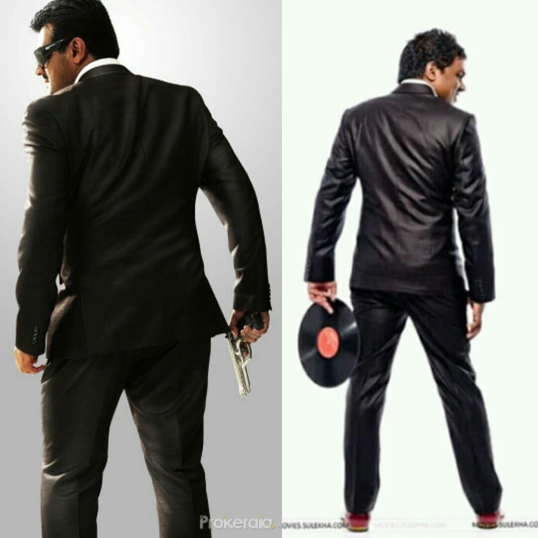 petergowtham15's tweet photo. #Valimai 👉🏻 #TMasterAudioLaunch @thisisysr 🔥
#YuvanAboutValimai
அந்த சத்தம்🔊🔥 https://t.co/AEEDnmnvho