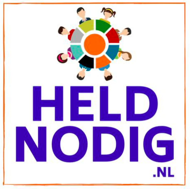 nhdagblad's tweet photo. https://t.co/LTB1gwI60o biedt hulp aan mensen die door coronacrisis met de handen in het haar zitten; ’Deze crisis overwinnen we alleen als we elkaar helpen’ https://t.co/1wEaxWjjUL https://t.co/TTuEyGokTq