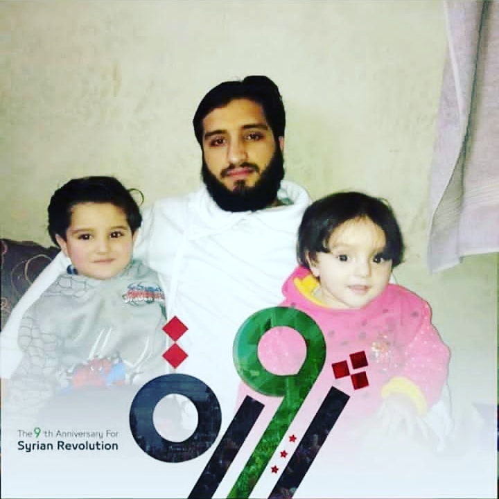 omar6sandh's tweet photo. #صورة_ملف_شخصي_جديدة https://t.co/1SQaHQXrCu