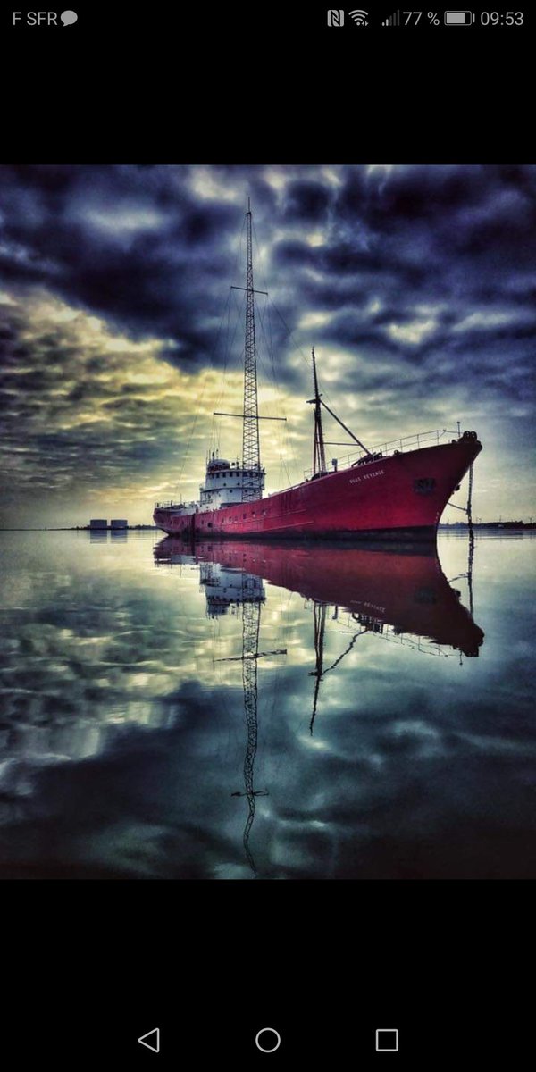 14 BG OO4 /14 FRS 088 /14 GEF 054 (@14fdx054) on Twitter photo 