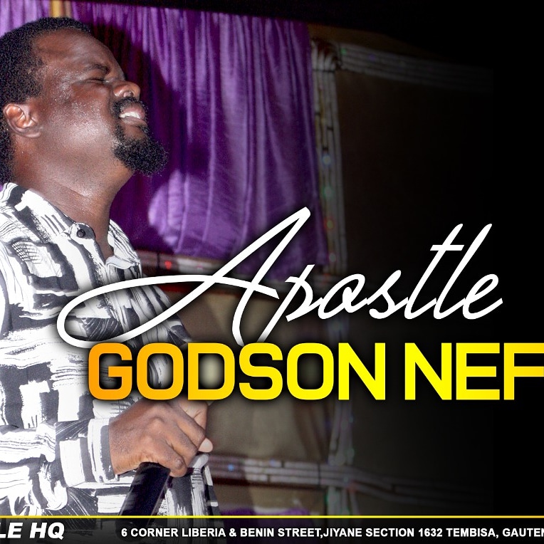 tabernacle_hq's tweet photo. >>>SUNDAY SERVICE LIVE UPDATES<<<

The man of God Apostle Godson Nefale, is now on the altar. Open your heart to receive the message that would transform your life forever, in Jesus’ name! https://t.co/Rs9dLJNByI
