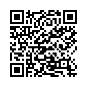Mónica Lalanda (@mlalanda) on Twitter photo Profesionales sanitarios disponibles para atender consultas on line de forma solidaria y bajo el precepto de "buen samaritano". Por favor usadlo con responsabilidad y paciencia
Gracias a todos y a <a href="/ActaSanitaria/">Acta Sanitaria</a> q está siendo de inmensa ayuda.
Rulad🙏
actasanitaria.com/category/profe… Profesionales sanitarios disponibles para atender consultas on line de forma solidaria y bajo el precepto de "buen samaritano". Por favor usadlo con responsabilidad y paciencia
Gracias a todos y a <a href="/ActaSanitaria/">Acta Sanitaria</a> q está siendo de inmensa ayuda.
Rulad🙏
actasanitaria.com/category/profe…