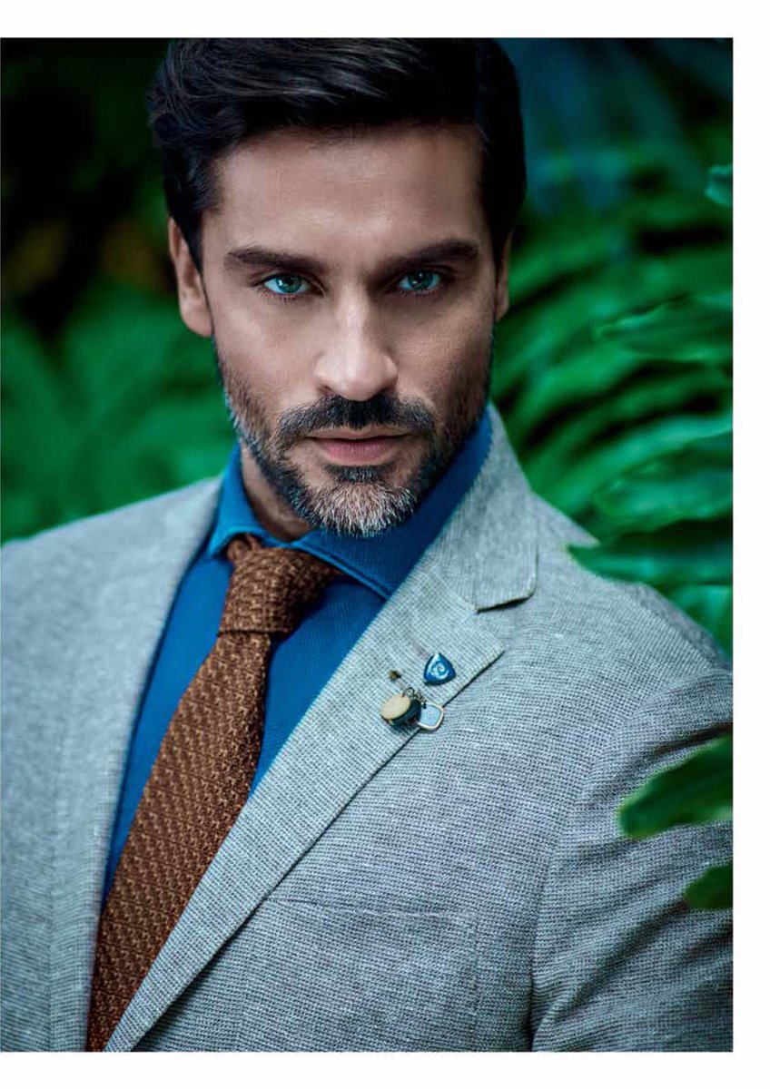 dombontea's tweet image. 🥀𝖄 𝖘𝖎 𝖓𝖔 𝖑𝖊 𝖌𝖚𝖘𝖙𝖆 𝖊𝖑 𝖎𝖓𝖋𝖎𝖊𝖗𝖓𝖔 𝖕𝖆𝖗𝖆 𝖖𝖚𝖊 𝖑𝖊 𝖈𝖔𝖖𝖚𝖊𝖙𝖊𝖆 𝖆𝖑 𝖉𝖎𝖆𝖇𝖑𝖔🥀

• #freerol