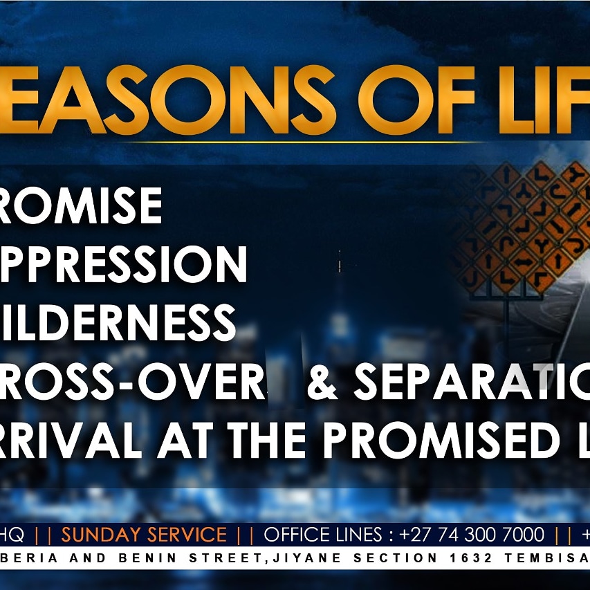 tabernacle_hq's tweet photo. Apostle is now on the altar ministering on an mind-boggling topic; SEASONS OF LIFE, an imperative theme in this modern generation, whose life is characterized by uncertainties, puzzling and perplexing aspects that call for an understanding of the various seasons of life. https://t.co/9byk9mvYkH