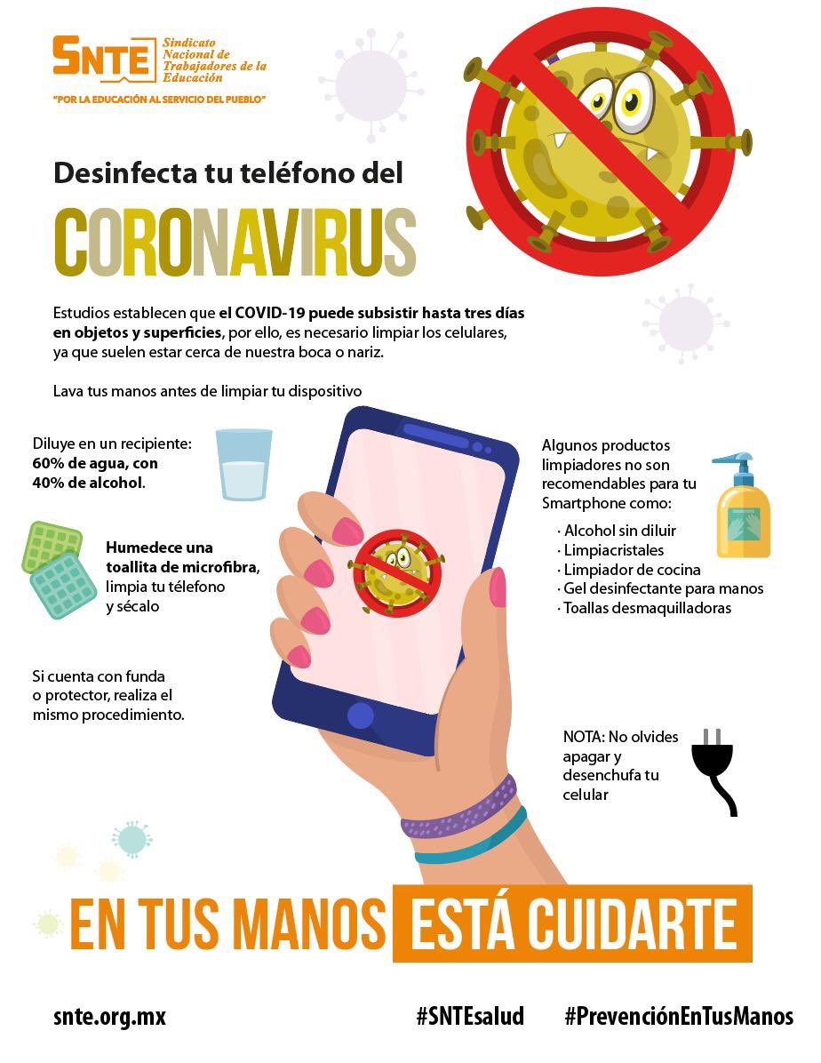 Ofe Barajas® tweet media