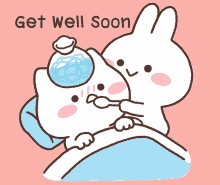 TweetLisa231's tweet photo. Get well soon!❤️

#getwellsoon #CoronavirusOutbreak #CoronavirusPandemic #CoronaVirusUpdates https://t.co/CtYw2l6q7k