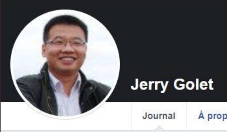 Télécharger gratuitement Images Bigard Le Vrai De Vrai On Twitter Il Y A 25 Ans Je Disais dernière salutations