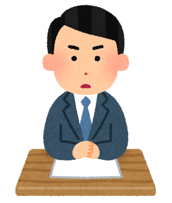 松本人志のtwitterイラスト検索結果