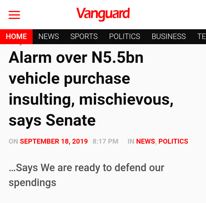 IkeGod_'s tweet photo. NIGERIA, EITHER RESTRUCTURES OR BURSTS
Time is TICKING. But like the days of Sodom & Gomorrah, Nigeria's 1% Ruling Elites, don't give a HOOT.
These #GenerationOfIdiots 've continued to party on and fiddle like Emperor Nero, while Rome burns. https://t.co/9FgWHYZa4t
