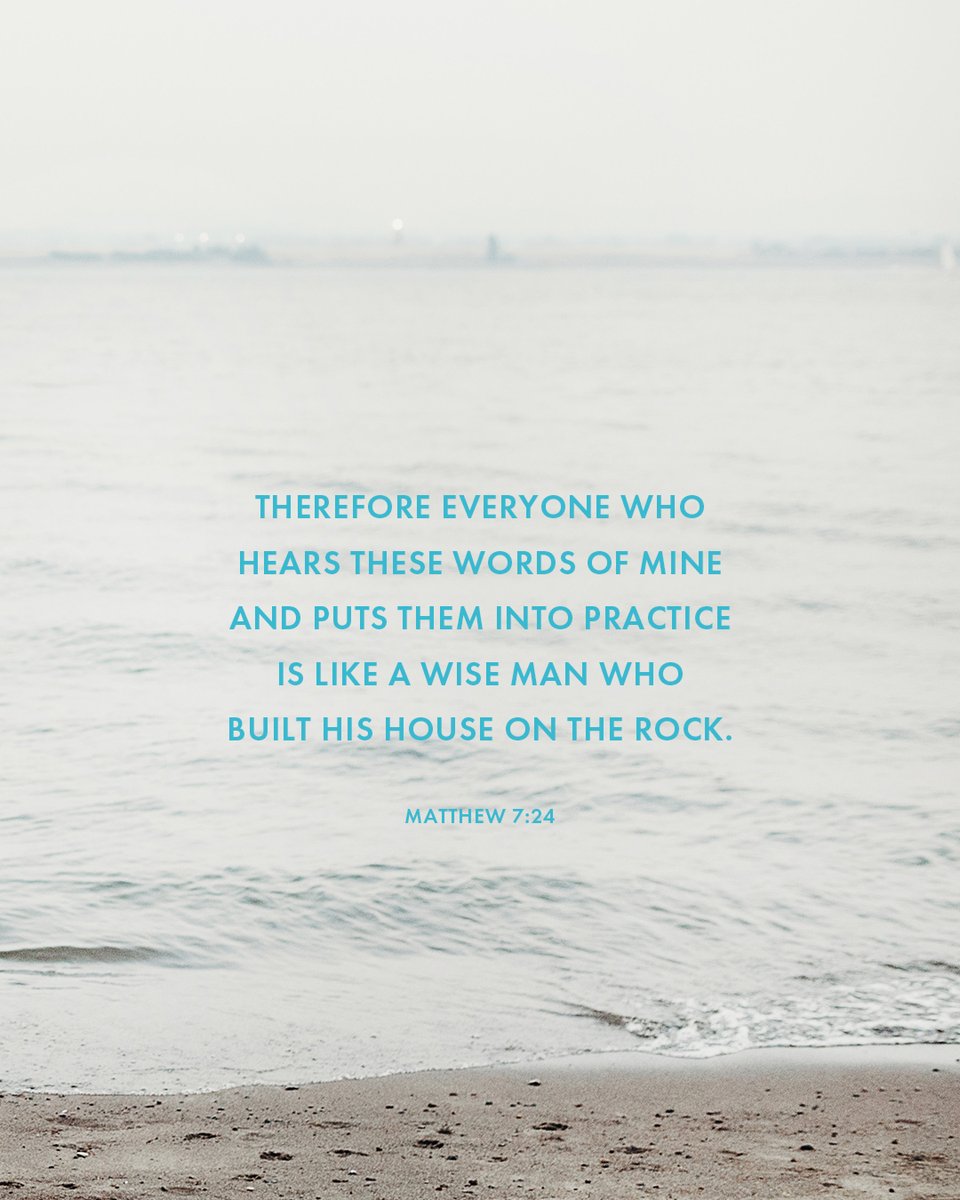 RedRocksChurch's tweet photo. Need a little encouragement today? We are ready to do church with you. ⛪ #WEARETHECHURCH #NOTTHEBUILDING https://t.co/KSwEzFAu2c