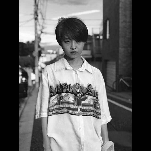Twitter 上的 ひろ ボブと言うより完全にショートですが このくらい短くても全然好き ショート ベリーショートが似合うって素晴らしい 伊藤万理華 T Co Pqdzo57lu4 Twitter Twitter 上的 ひろ ボブと言うより完全にショートですが このくらい短くても全然好き ショート ベリーショートが似合うって素晴らしい 伊藤万理華 T Co Pqdzo57lu4 Twitter