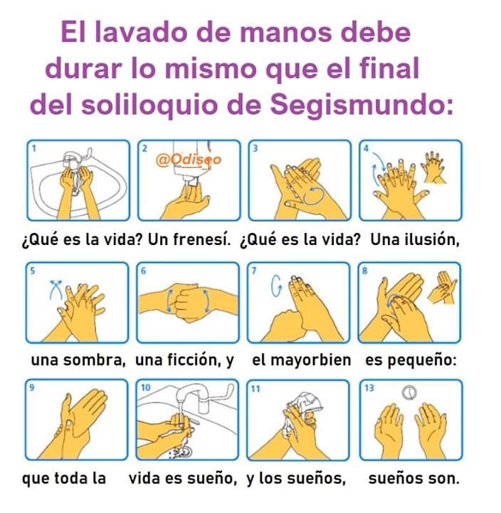 amanecer685's tweet photo. ¡¡Qué alegría ver que estáis sacando todo vuestro arte, creatividad e imaginación!! #YoMeQuedoEnCasa #Quédateencasa #lávatelasmanos. https://t.co/KRPbLdttgf
