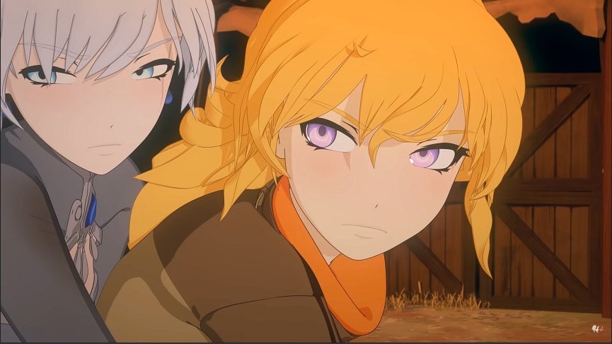 “When you and the best former rich girl share the same vibe.”