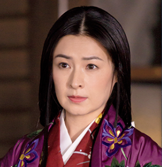RhQZPDIUmYTljav's tweet photo. 今回の麒麟がくる、個人的には檀れいさんが演じる土田御前が凄く綺麗でした。昔観た一休さんの母上様に見えた。
#麒麟がくる https://t.co/LfcrlXBViu
