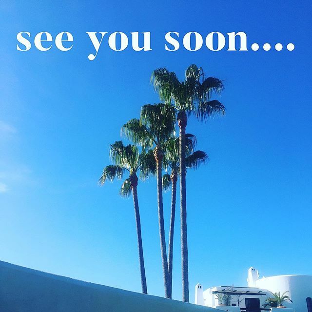 As I’m sure you are all aware  by now, Ibiza is closed for business for the next 15 days as our government has taken robust measures to reduce the spread of Covid 19. 
The situation has escalated very quickly but we fully support the decision taken by Pedro Sánchez to protec…