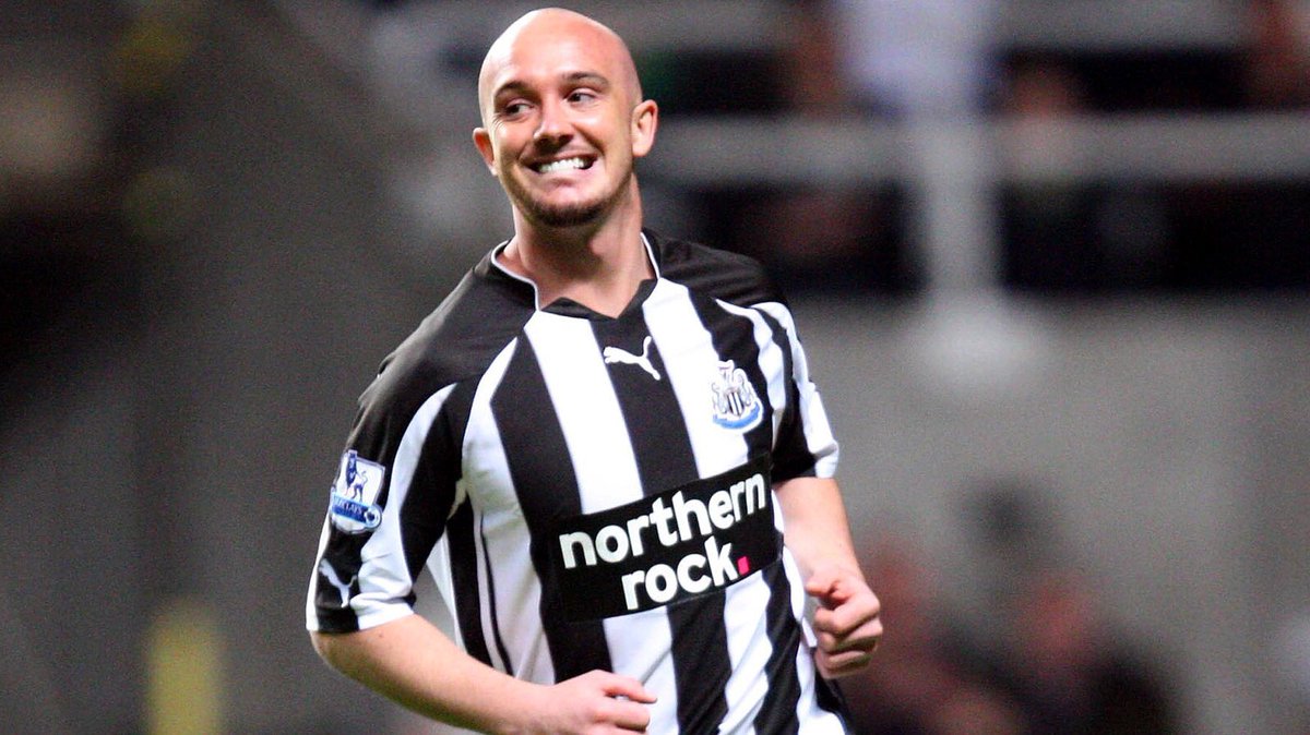 A REMINDER:#12 The four month loan deal where the player was actually injured for three months.. Who can remember Stephen Ireland playing for Newcastle? Us neither.Appearances 4Goals 0