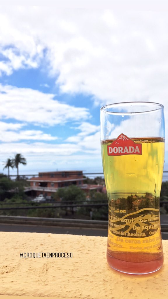 Carlos Cruz ⚡️ tweet media