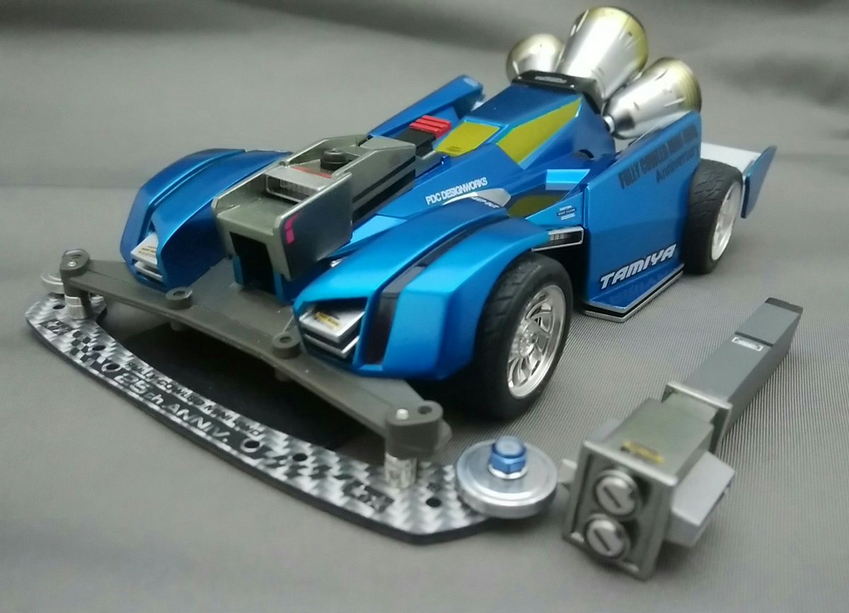 Sp岡山コンデレ 参加作品一覧 Min T ミント