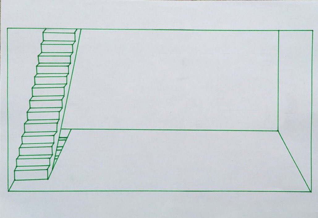 Pélénope Bagieu tweet media