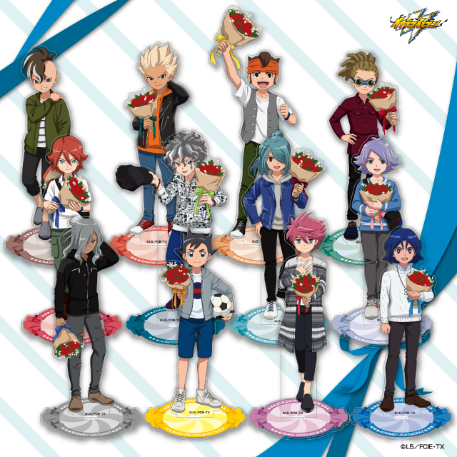 本渡楓・楠木ともりのFUN'S PROJECT LAB』でもご紹介いただきました