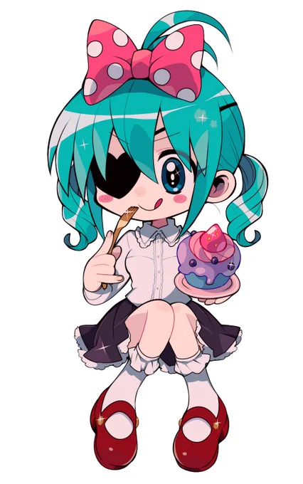 ♡ 